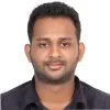 prajith AS