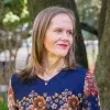Katherine Beasley