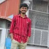 Gopi Angajala