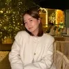 Saniya Manabayeva