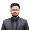 Ramsid Ahamed