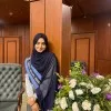 Ayesha Nadeem