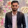 PREET RAJ