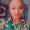Akhona Potyo