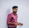 Umarul Farook