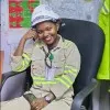 Shiba Doreen GMUIPE