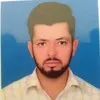 Talha Kadri