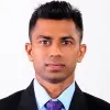 Ajith Gunawardana