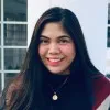 Daisy Agustin