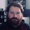 Jacob Beard