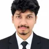 Satish Sai Kumar Kuralla