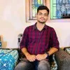 Rishabh singh