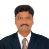 Seenuvasan Subbu