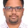 LakshmiNarayanan Govindaraj