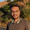 Ashutosh Bhagat
