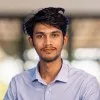 Shaik Abdulla