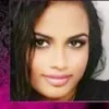 Subashini Kumari