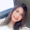 salma sayed