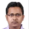 Mohammed Ateeque Nawaz