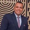 Ahmed Fathi