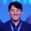 Cesar Kanzato