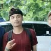 muhammad firman