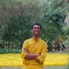 Nandan Karri