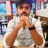 Praveen kumar