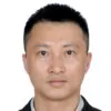 Yutao He