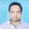 javed alam