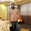 Ammar Khan