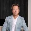 Billy Dolan