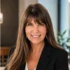 Trish Troxler