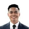 Muhammad Safiuddin