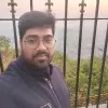 Rohit raj
