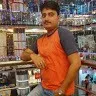 Indian Boy