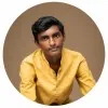 Aashish Ashwin