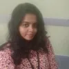 Sushma Chaganti