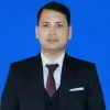 Naveen Rautela