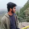 RamKumar