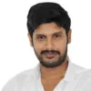 Dinesh Kumar