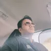 kapil yadav