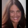 Carmen Vazquez