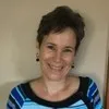 Patty Flegel