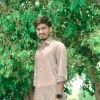 Kaleem Haider Shah