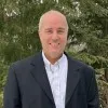 Dean Katz