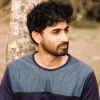 arun vinod