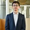 Jonathan Li