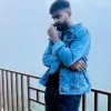 Ajay Singh