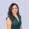 Amanda Paez